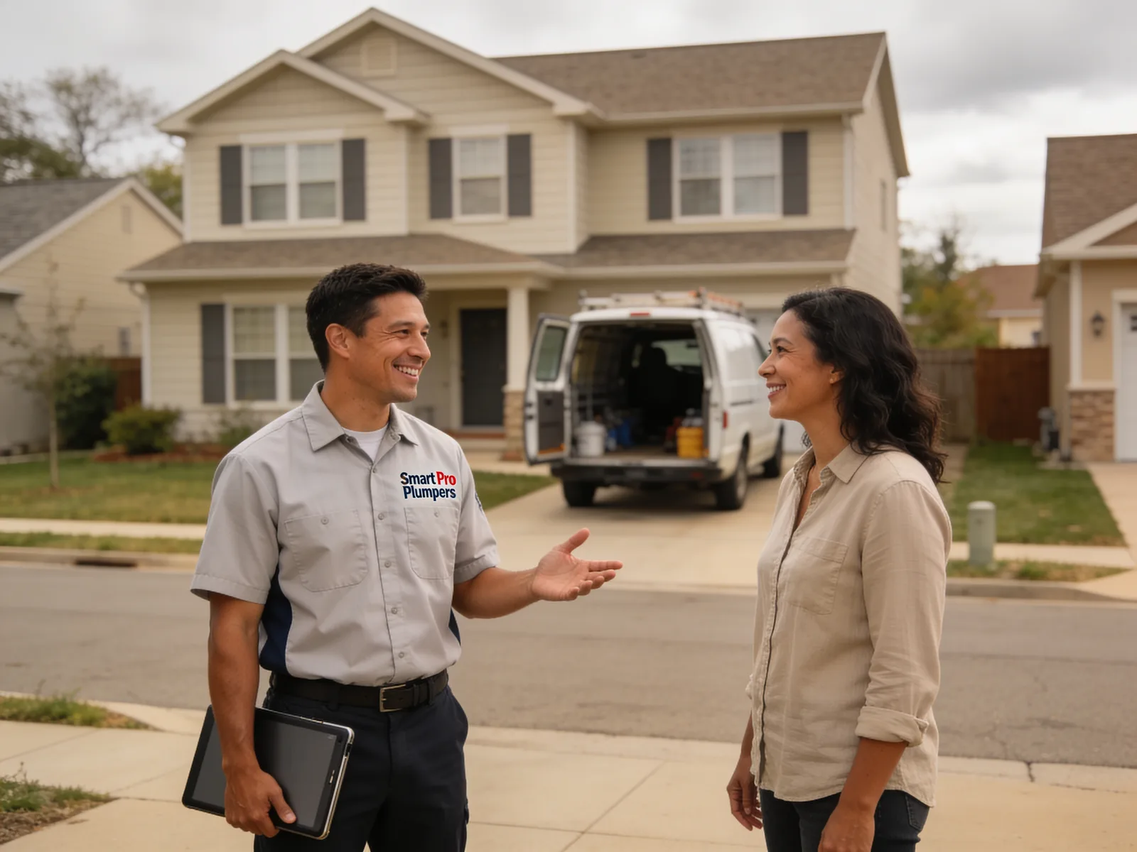 Water Heater Repair Blaine, TN FAQs